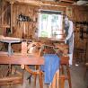 images/Schweden/Schweden 2010/IMG_9807.jpg